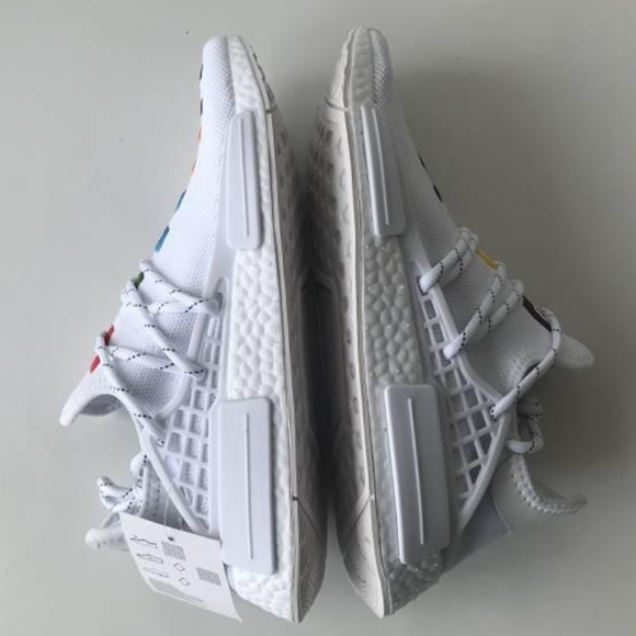 ❌❌❌SOLD❌❌❌ - Picture 7 of 8